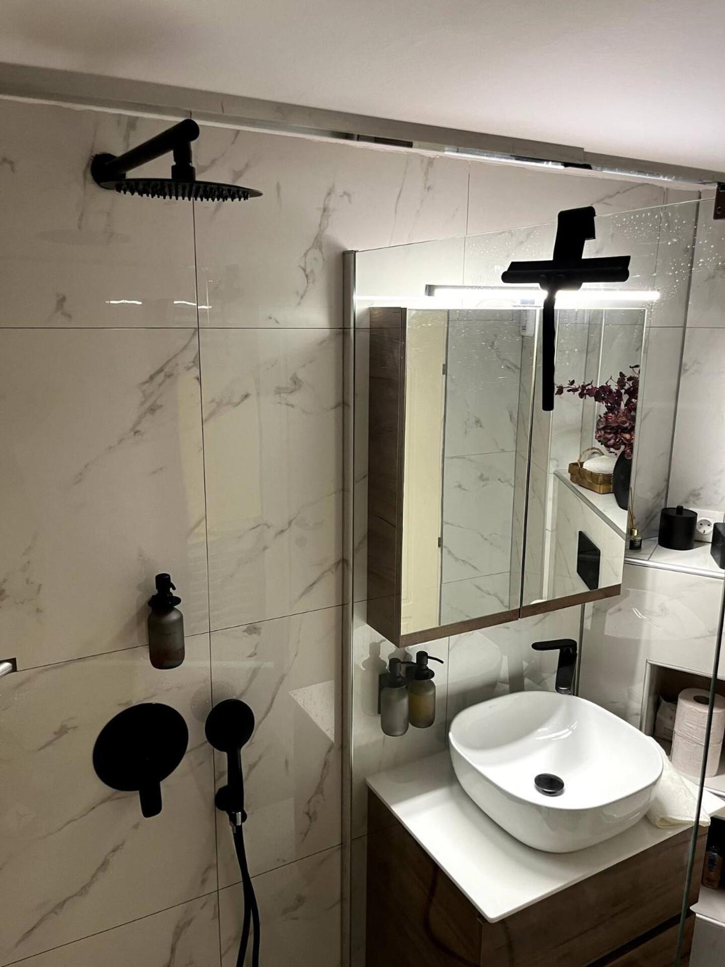 Premium Apartment 90M2 Tesalonika Bagian luar foto