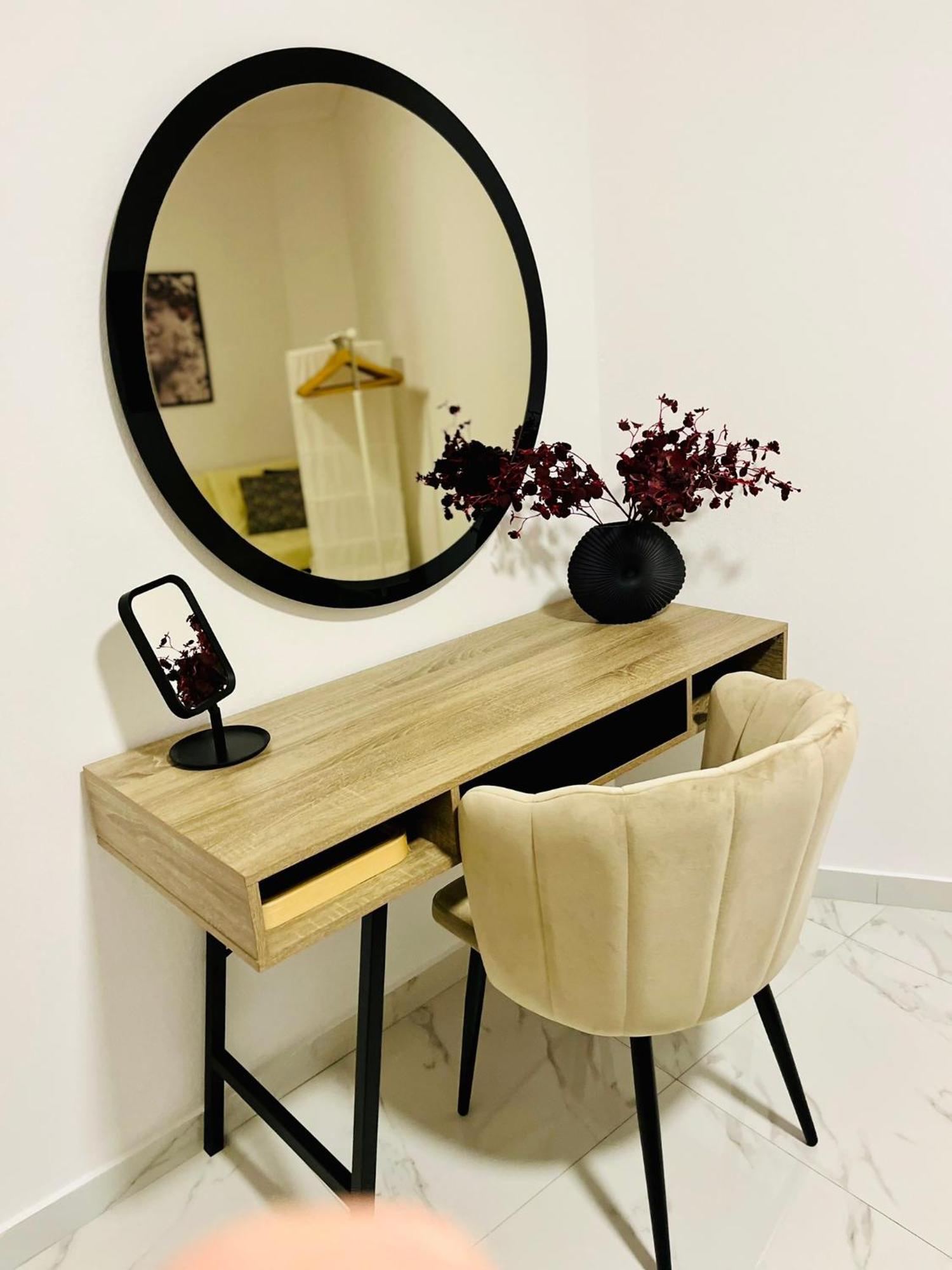 Premium Apartment 90M2 Tesalonika Bagian luar foto