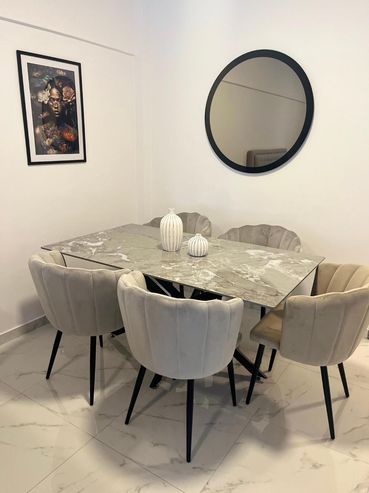 Premium Apartment 90M2 Tesalonika Bagian luar foto